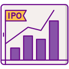 Ipo icon