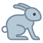 Lapin icon