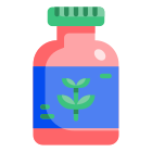 Herbs icon