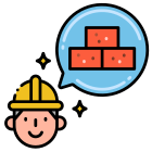 Builder icon