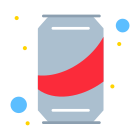 Coke icon