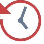 Time Machine icon