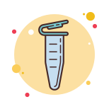 eppendorf icon