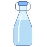 Soda Bottle icon