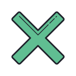 Multiplicar icon