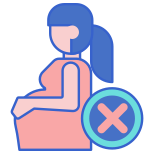 Incinta icon