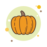 Calabaza icon