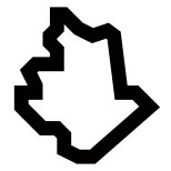 움브리아 icon