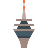 torre del Reno icon