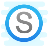 Schoology icon