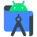 Android-студия icon