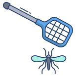 Fly Killer icon