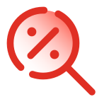 Rabatt-Finder icon