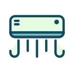 Air Conditioner icon