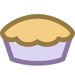 Kuchen icon