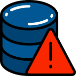 Data icon