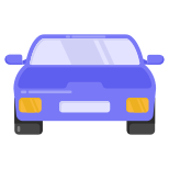 Car icon