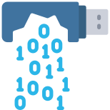 Data icon