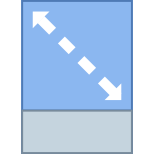 switch isdn icon