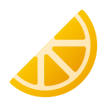 Citrus icon