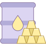 商品 icon