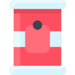 Canned Food icon