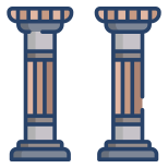 Colonne icon