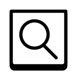 Google Web Search icon