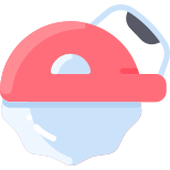 Circular Saw icon