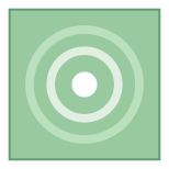 Sensore icon