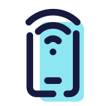 NFC-Checkpoint icon