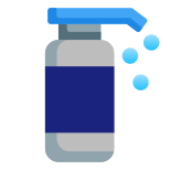 Liquid Soap icon