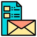 Email icon