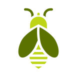 Apiary icon