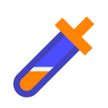Color Dropper icon