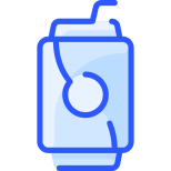 Limonade icon