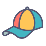 Accessory icon