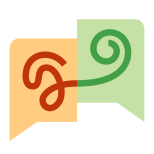 psicoterapia icon