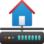 Database icon