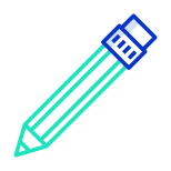 Pencil icon