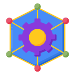 Framework icon