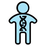 Genome icon