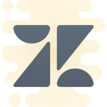 Zendesk icon