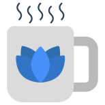 Spa Tea icon