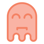 Emoji icon