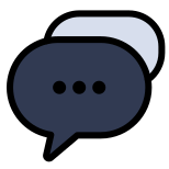 Conversa icon