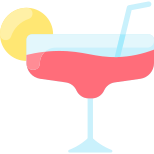 Cocktail icon