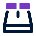 package icon