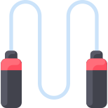 Skipping Rope icon