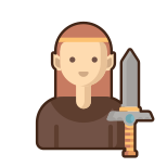 Elfo icon